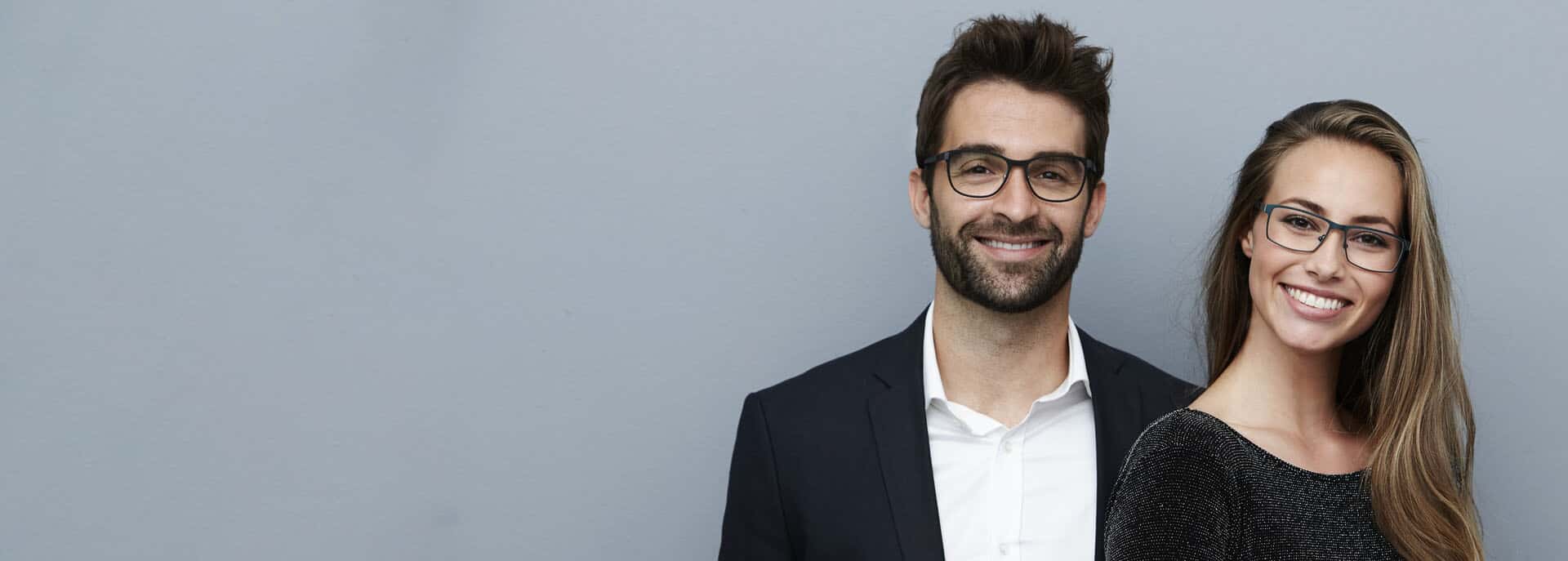 Perfect Your Smile with Dental Care