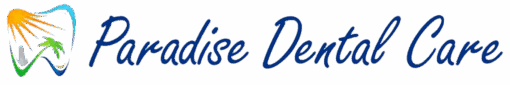 Visit Paradise Dental Care