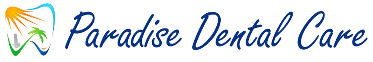 Visit Paradise Dental Care