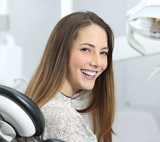 Key West Cosmetic Dental Care