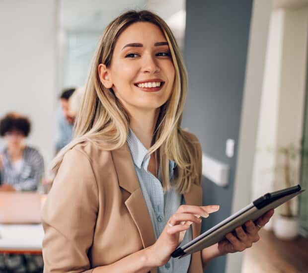 Key West Dental Aesthetics