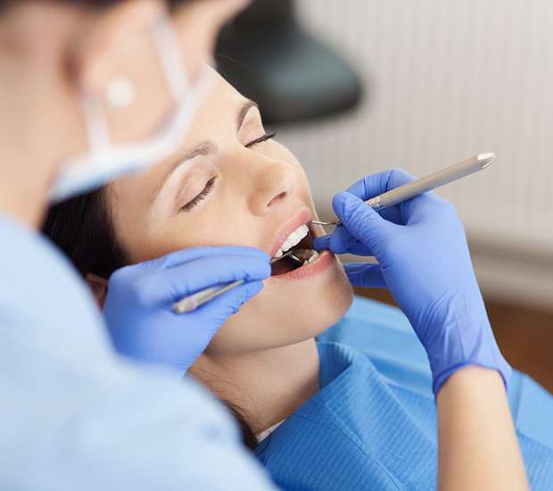 Key West Dental Restorations