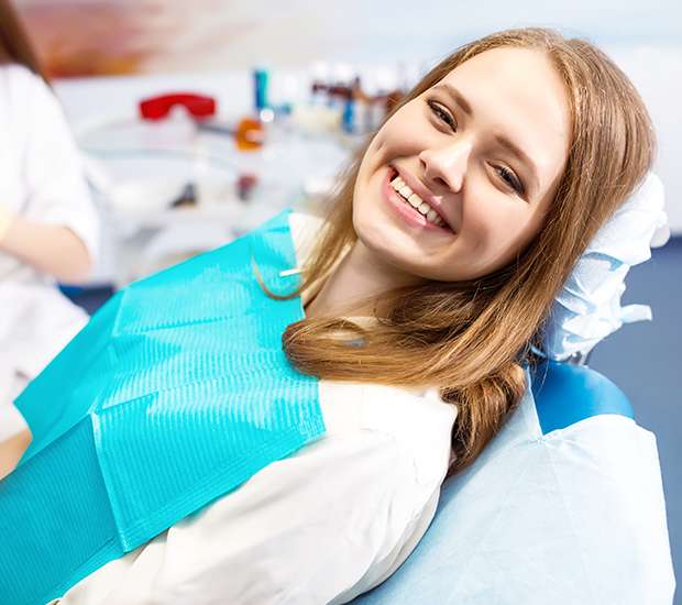 Key West Emergency Dentist