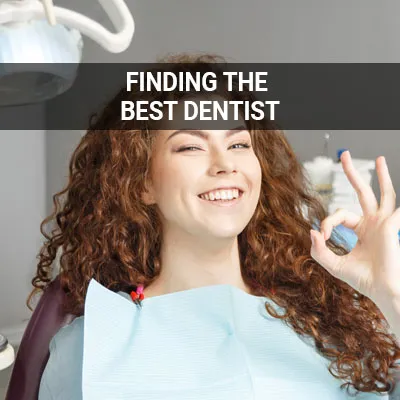 Visit our Find the Best Dentist in Key West page