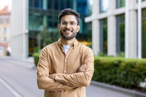 How A Restorative Dentist Can Save Your Teeth