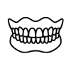 Key West, FL Denture Services