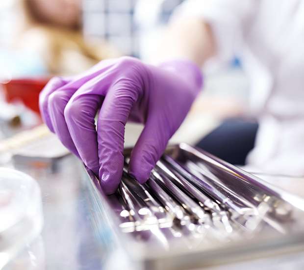 Key West Oral Surgery