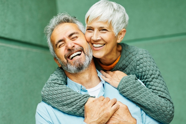 Restorative Dentist Vs  Cosmetic Dentist: What Is The Difference?