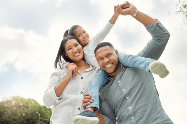 Signs You Need To See A Restorative Dentist