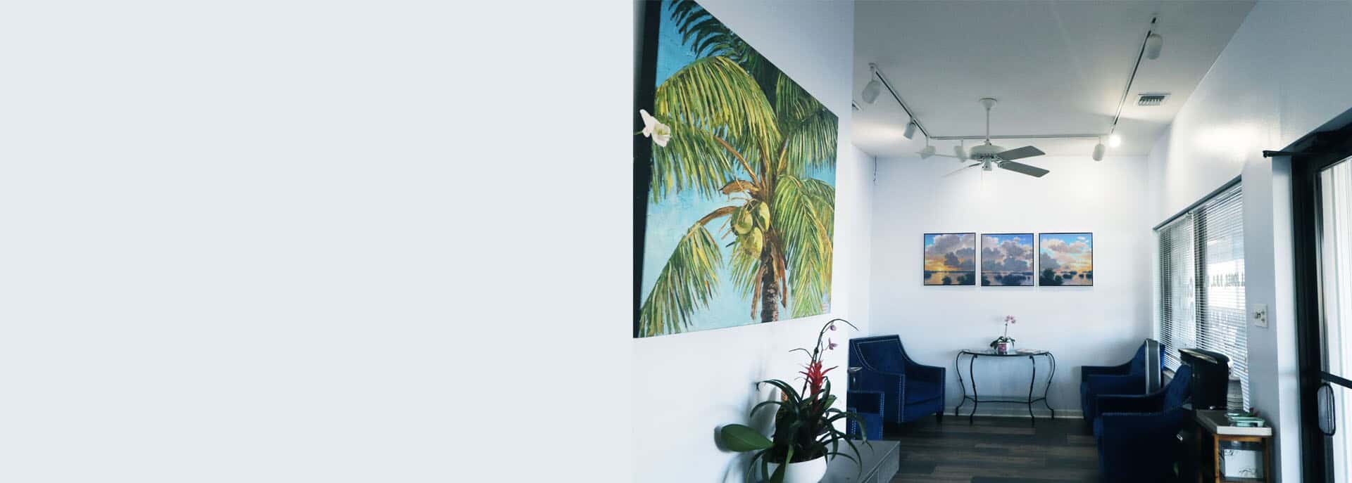 Gentle Dentistry & Personalized Care